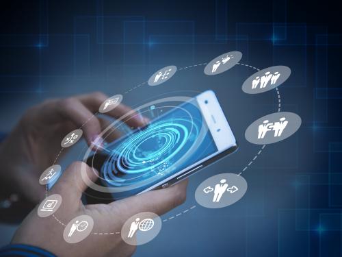 黑莓手機(jī)正式退出歷史舞臺(tái)，TCL失去相關(guān)授權(quán)