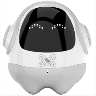 國內(nèi)兒童陪伴機(jī)器人品牌盤點(diǎn)與市場(chǎng)現(xiàn)狀