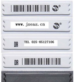 華強(qiáng)電子網(wǎng) 電子產(chǎn)品銷售的領(lǐng)先平臺(tái)