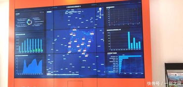 電子商務(wù)振興農(nóng)村經(jīng)濟(jì) 大悟農(nóng)特產(chǎn)品銷售節(jié)節(jié)攀升與儀器儀表產(chǎn)業(yè)的協(xié)同發(fā)展