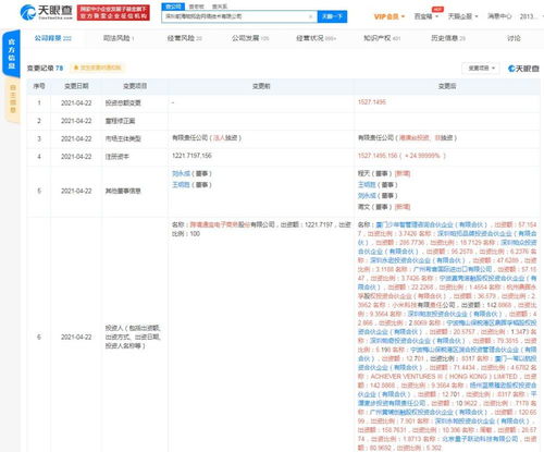 計(jì)算機(jī)軟件的技術(shù)開(kāi)發(fā)與銷(xiāo)售 創(chuàng)新驅(qū)動(dòng)與市場(chǎng)策略的融合