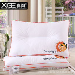 喜閣床上用品 匠心品質，舒適睡眠體驗