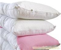 南京大同床上用品 江蘇床上用品生產(chǎn)公司價(jià)格、圖片及詳情全解析（一比多產(chǎn)品庫(kù)）